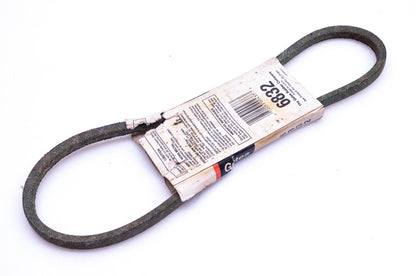 Gates 6832 Powerated V Belt NOS