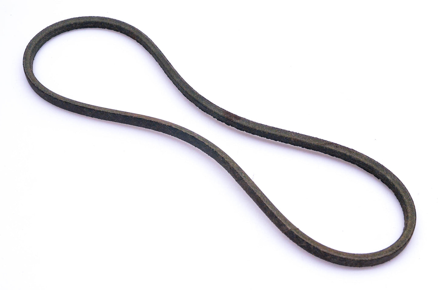Gates 6838 Powerated V Belt NOS