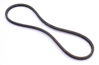 Gates 6838 Powerated V Belt NOS