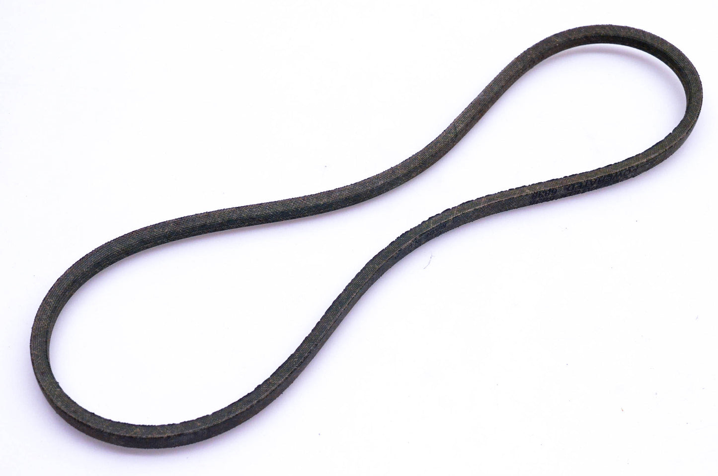 Gates 6838 Powerated V Belt NOS