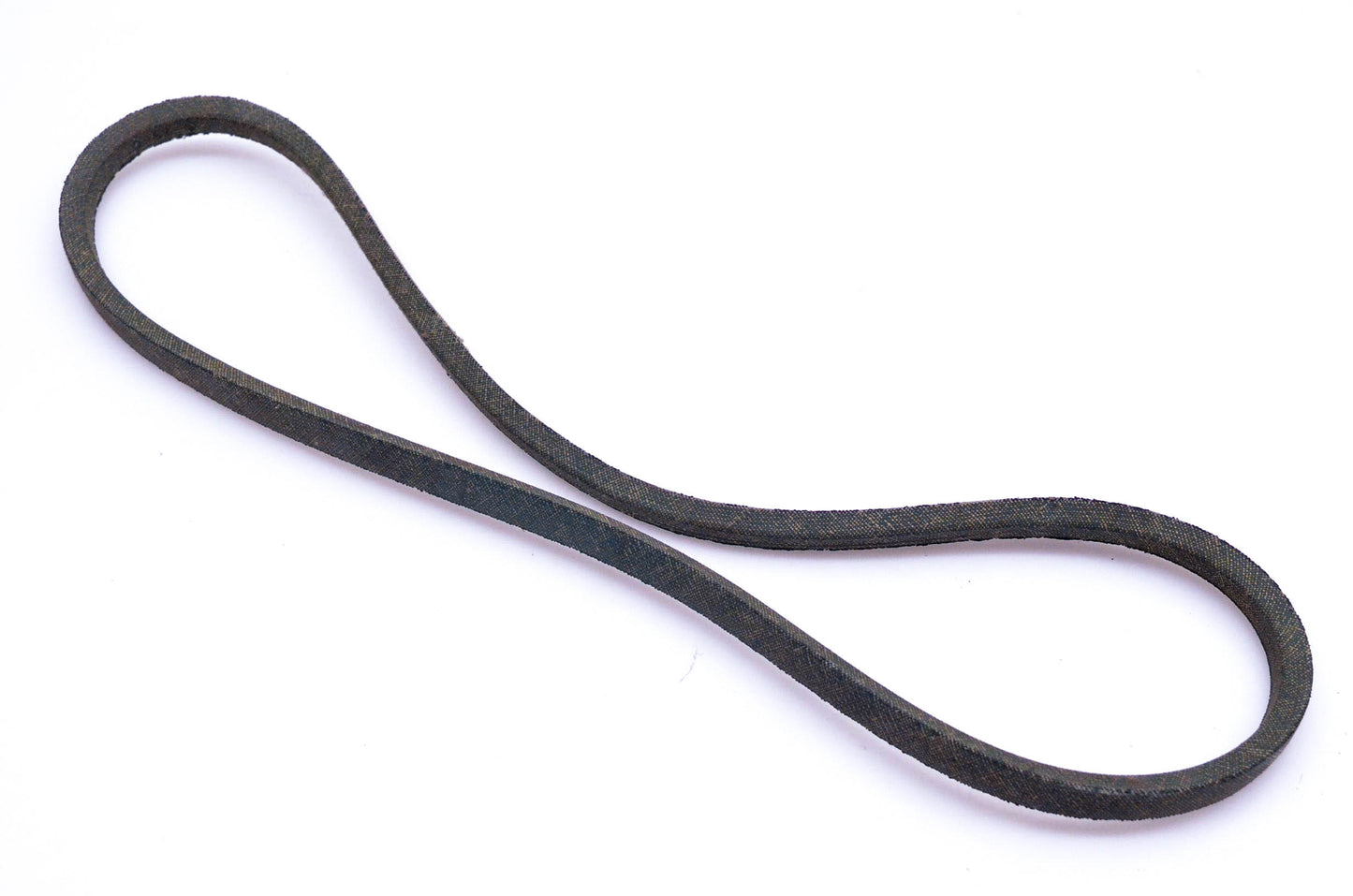 Gates 6836 Powerated V Belt NOS