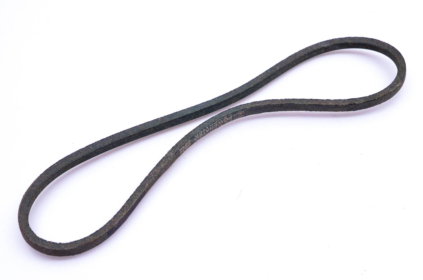 Gates 6836 Powerated V Belt NOS