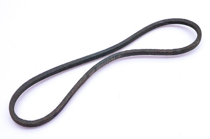Gates 6836 Powerated V Belt NOS