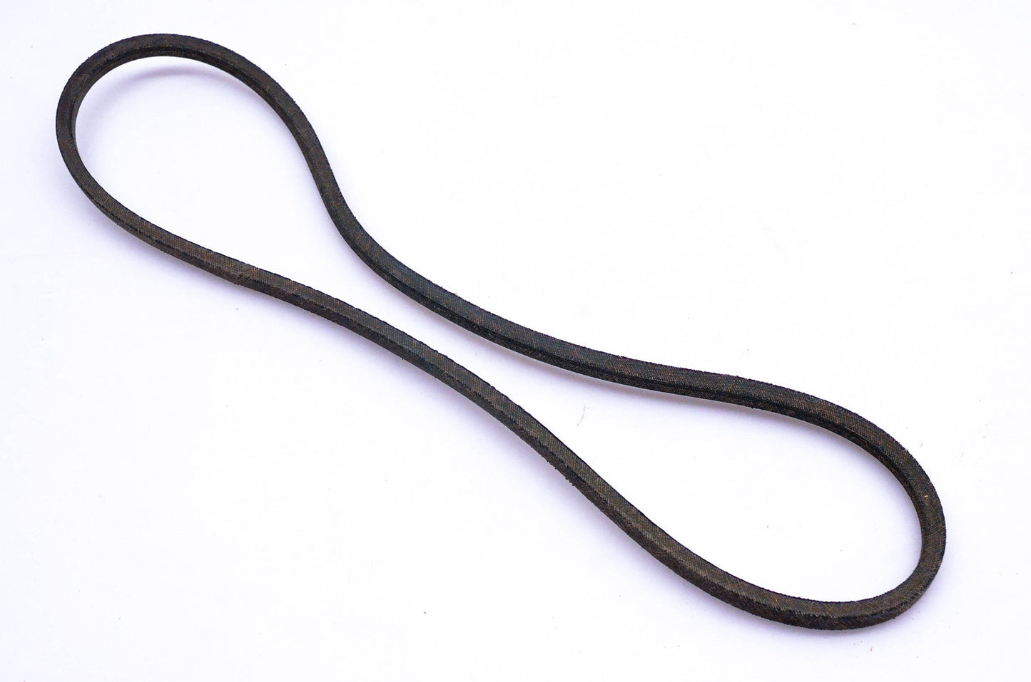 Gates 6842 Powerated V Belt NOS