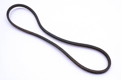 Gates 6842 Powerated V Belt NOS