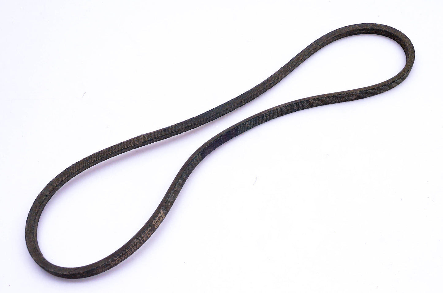 Gates 6842 Powerated V Belt NOS