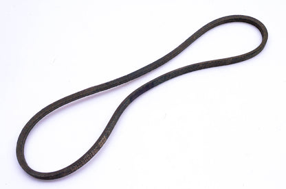 Gates 6842 Powerated V Belt NOS