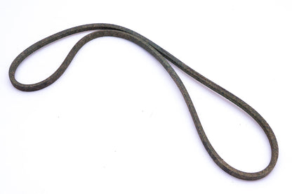 Gates 6849 Powerated V Belt NOS