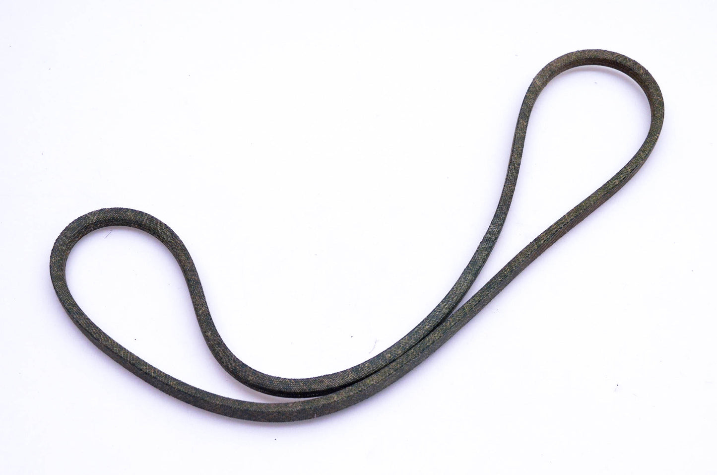 Gates 6849 Powerated V Belt NOS