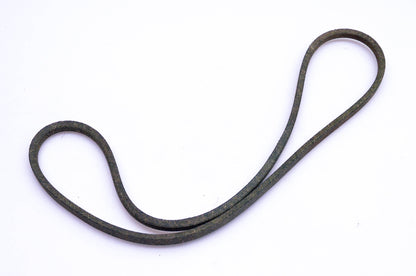 Gates 6849 Powerated V Belt NOS