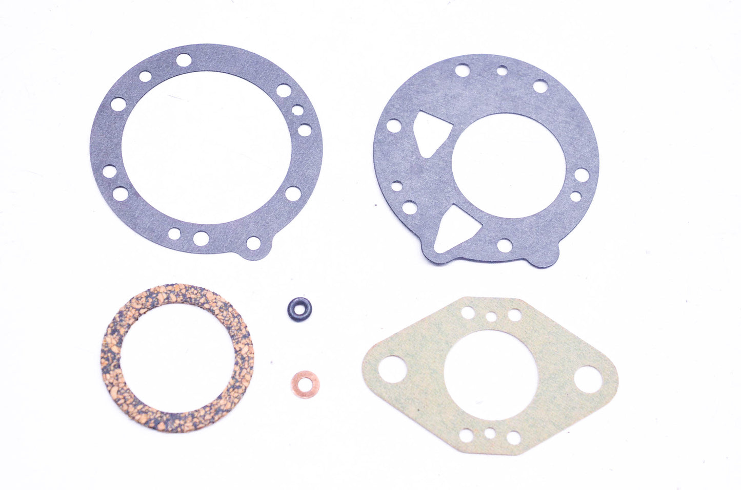 Tillotson GS-122 Gasket Kit NOS