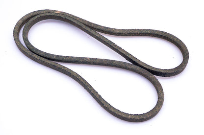 Gates 6850 Powerated V Belt NOS