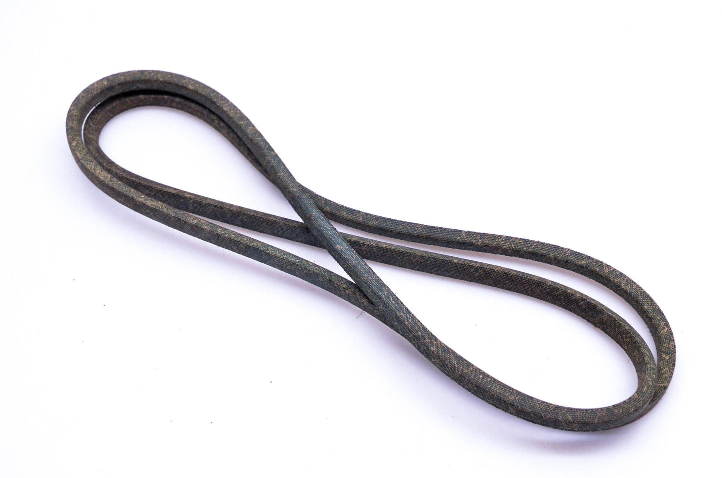 Gates 6866 Powerated V Belt NOS