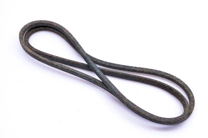 Gates 6866 Powerated V Belt NOS