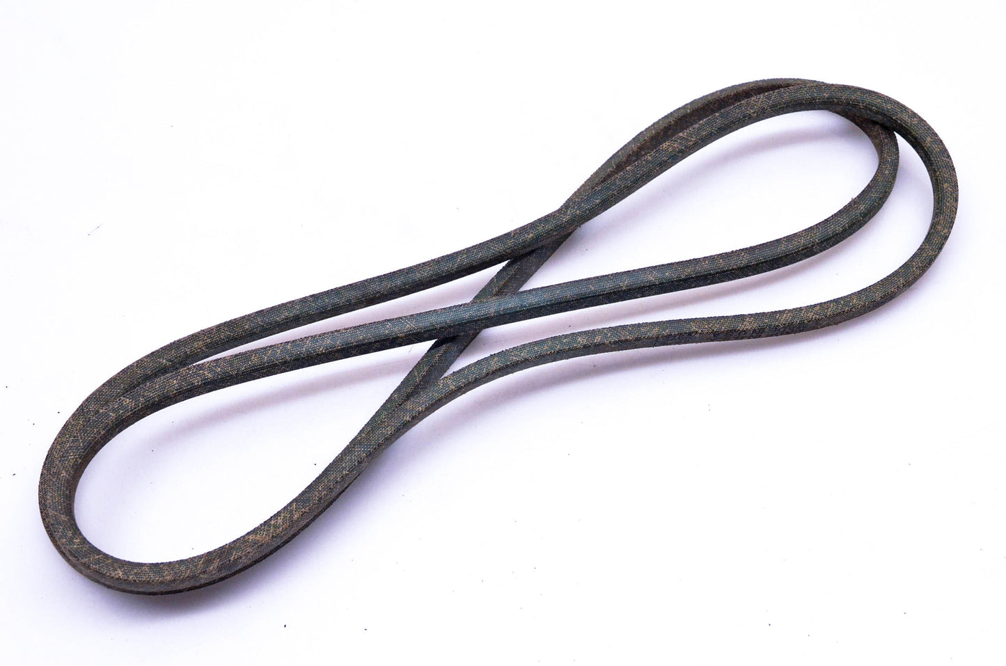 Gates 6866 Powerated V Belt NOS