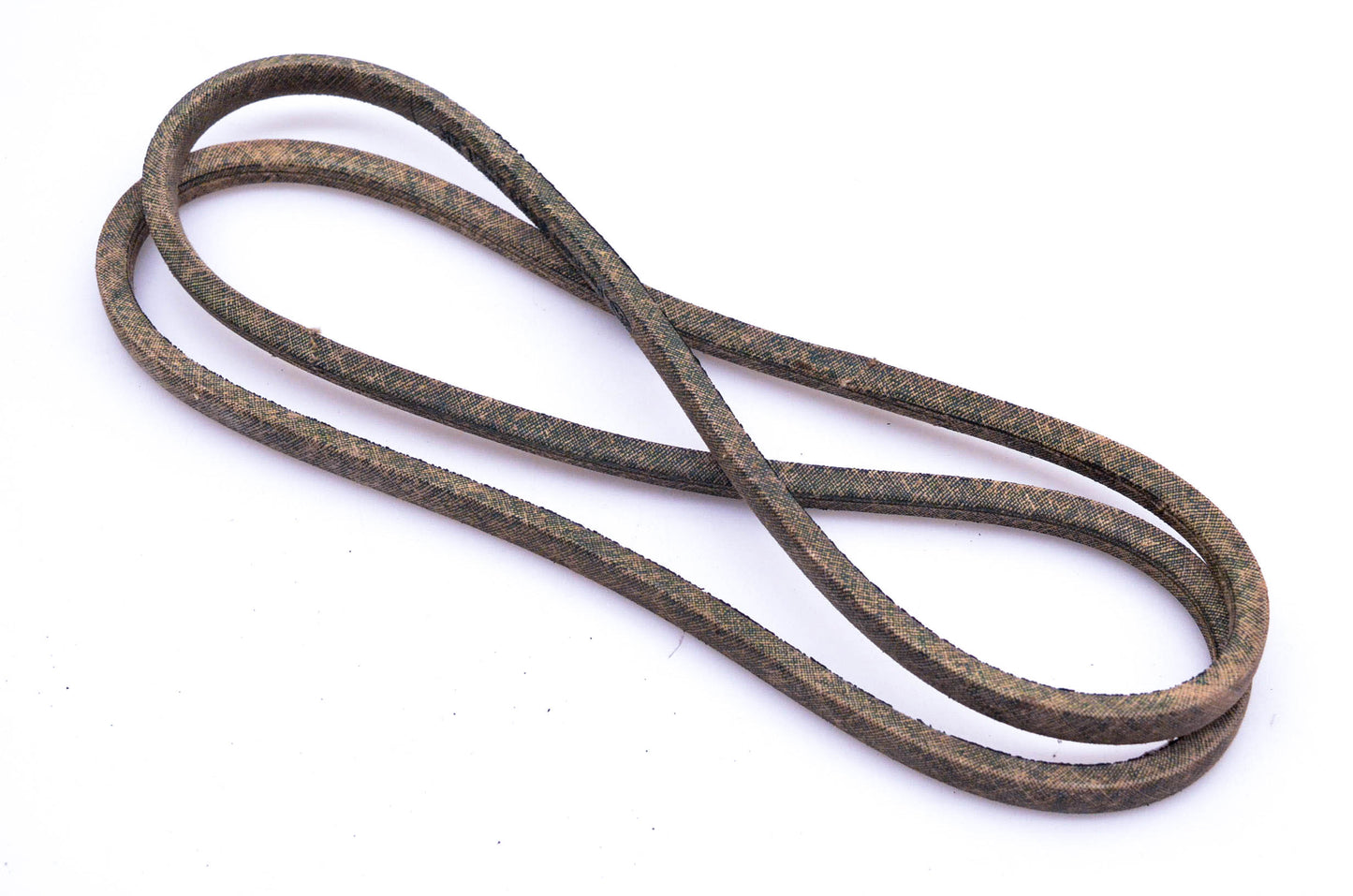 Gates 6858 Powerated V Belt NOS