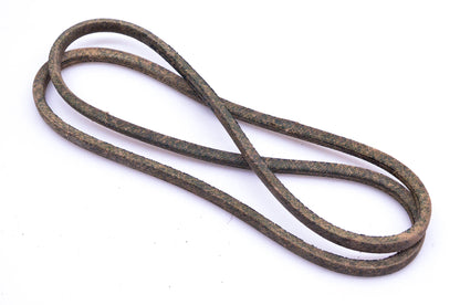 Gates 6858 Powerated V Belt NOS