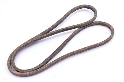 Gates 6858 Powerated V Belt NOS