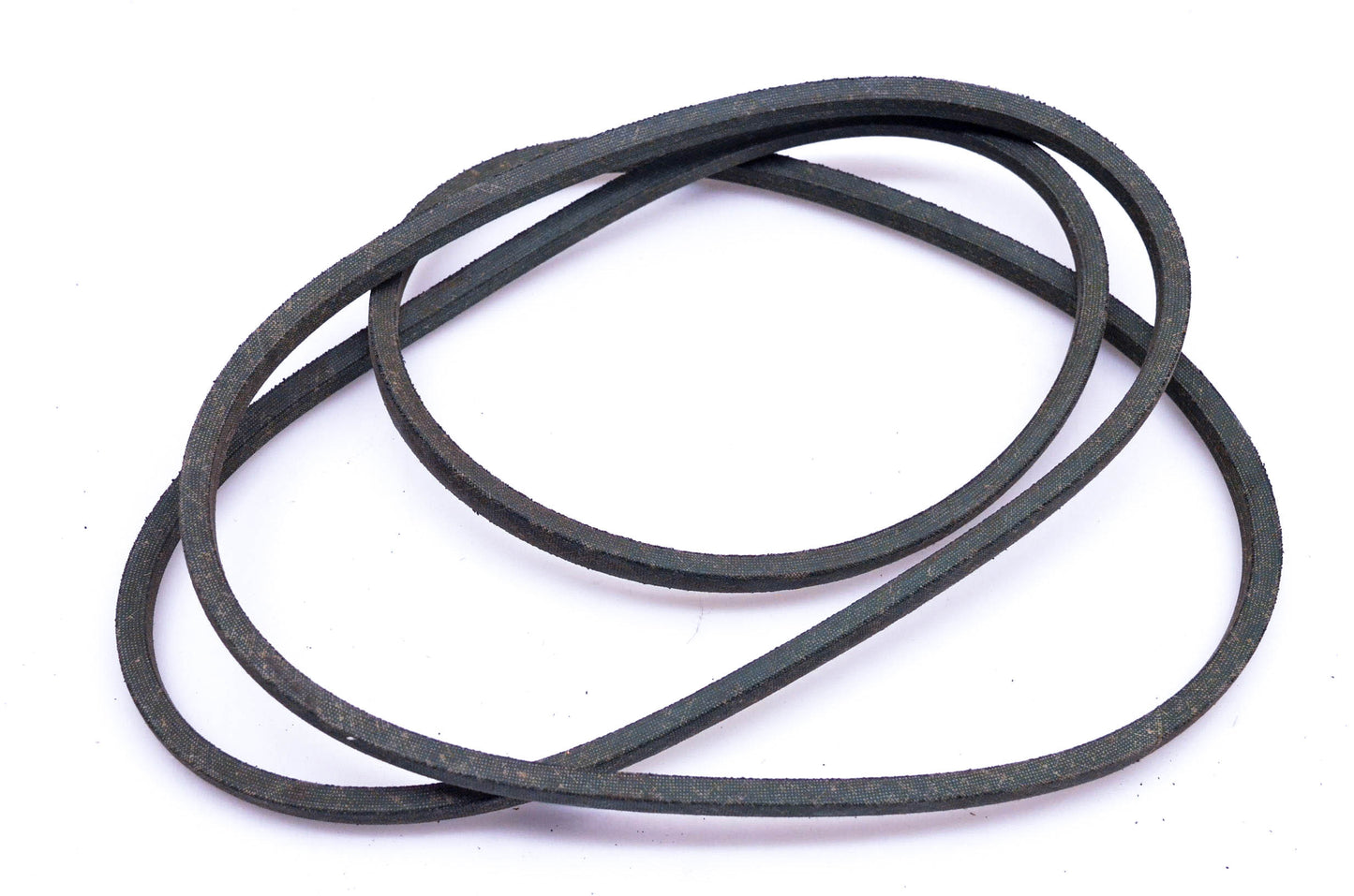 Gates 6884 Powerated V Belt NOS