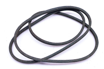 Gates 6884 Powerated V Belt NOS