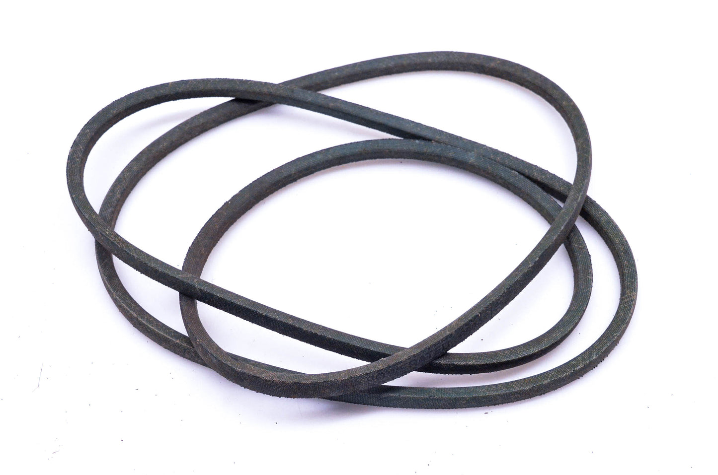 Gates 6884 Powerated V Belt NOS