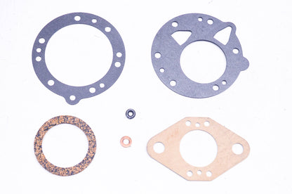 Tillotson GS-122 Gasket Kit NOS