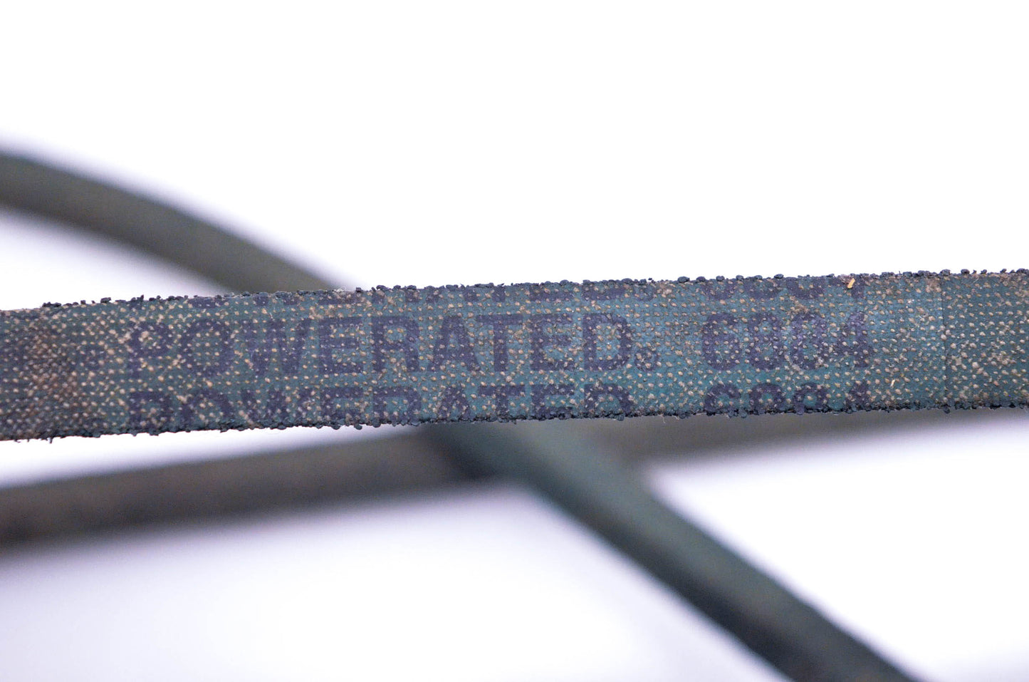Gates 6884 Powerated V Belt NOS