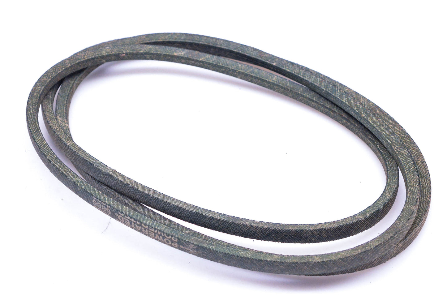Gates 6885 Powerated V Belt NOS