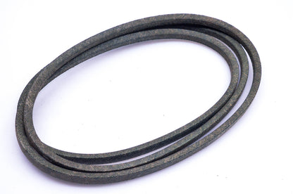 Gates 6885 Powerated V Belt NOS