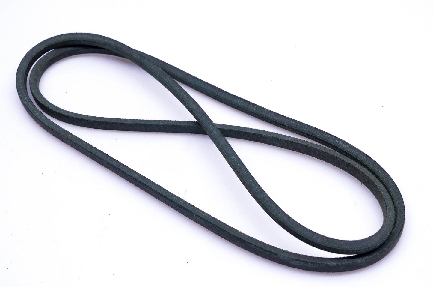Gates 6870 Powerated V Belt NOS