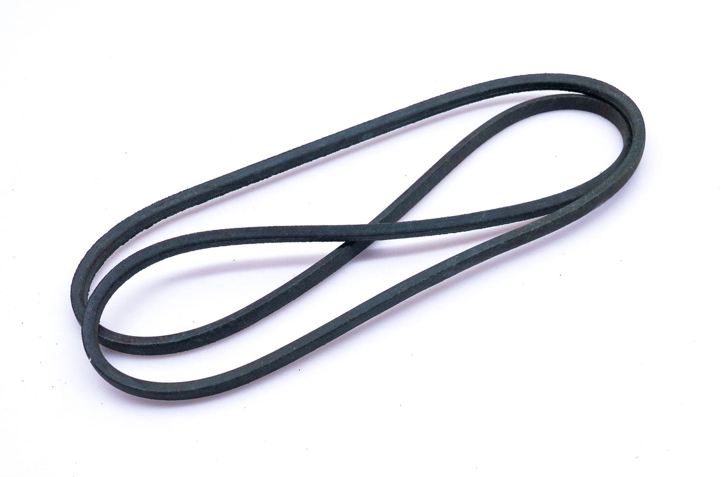Gates 6870 Powerated V Belt NOS