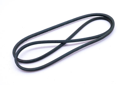 Gates 6870 Powerated V Belt NOS