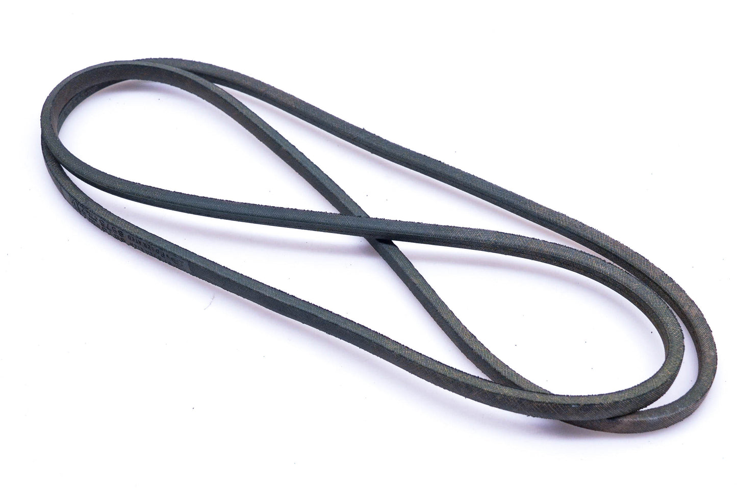 Gates 6875 Powerated V Belt NOS