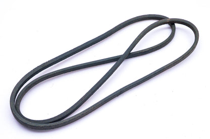 Gates 6875 Powerated V Belt NOS