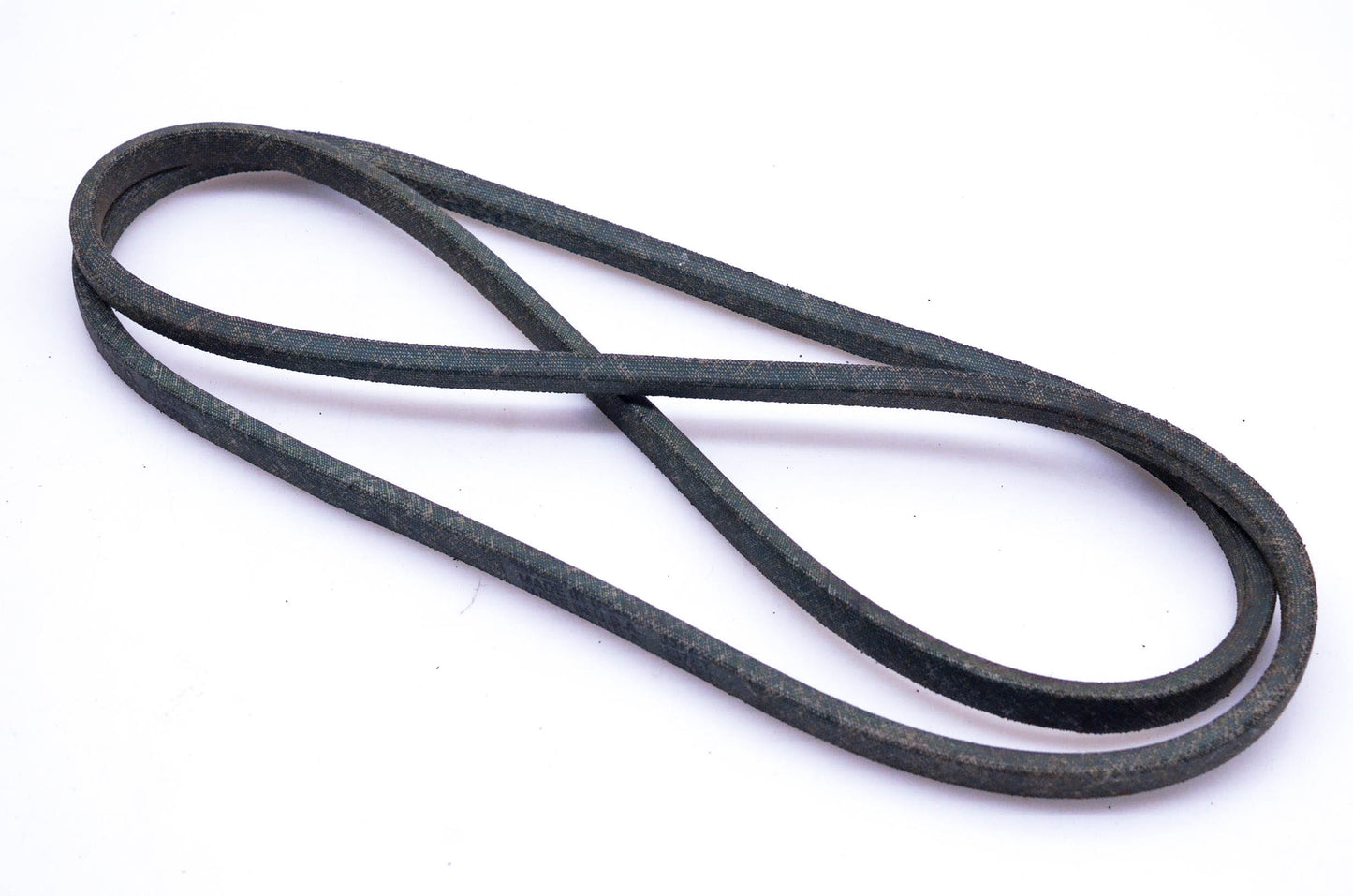 Gates 6882 Powerated V Belt NOS