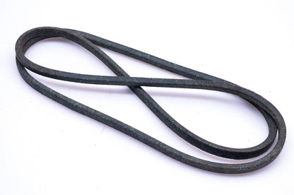 Gates 6882 Powerated V Belt NOS