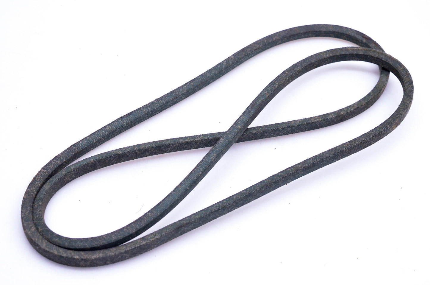Gates 6882 Powerated V Belt NOS