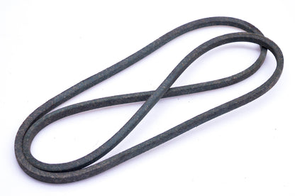 Gates 6882 Powerated V Belt NOS