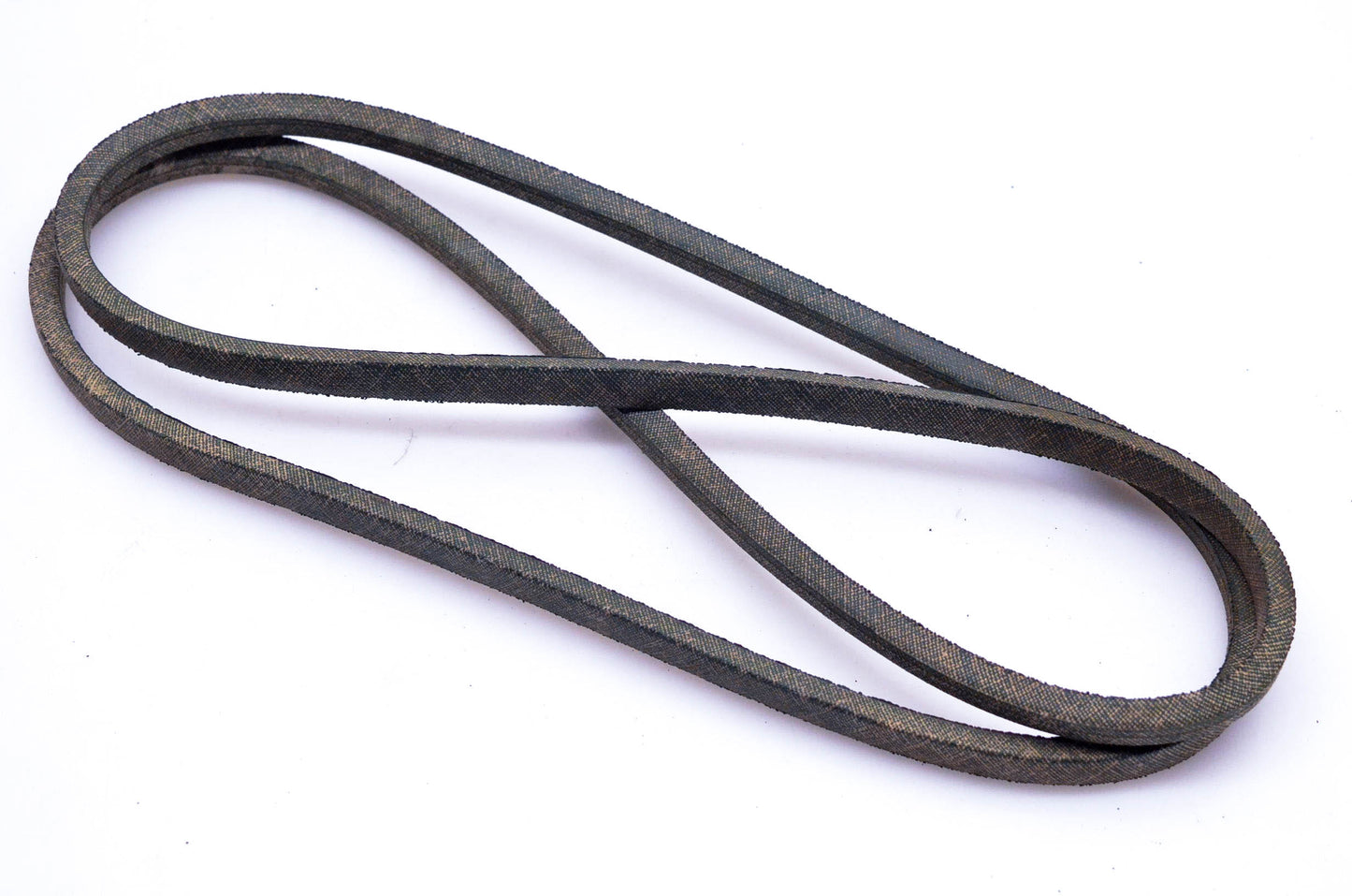 Gates 6861 Powerated V Belt NOS