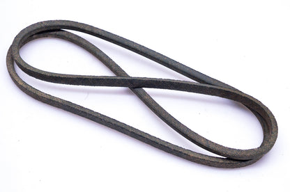 Gates 6861 Powerated V Belt NOS