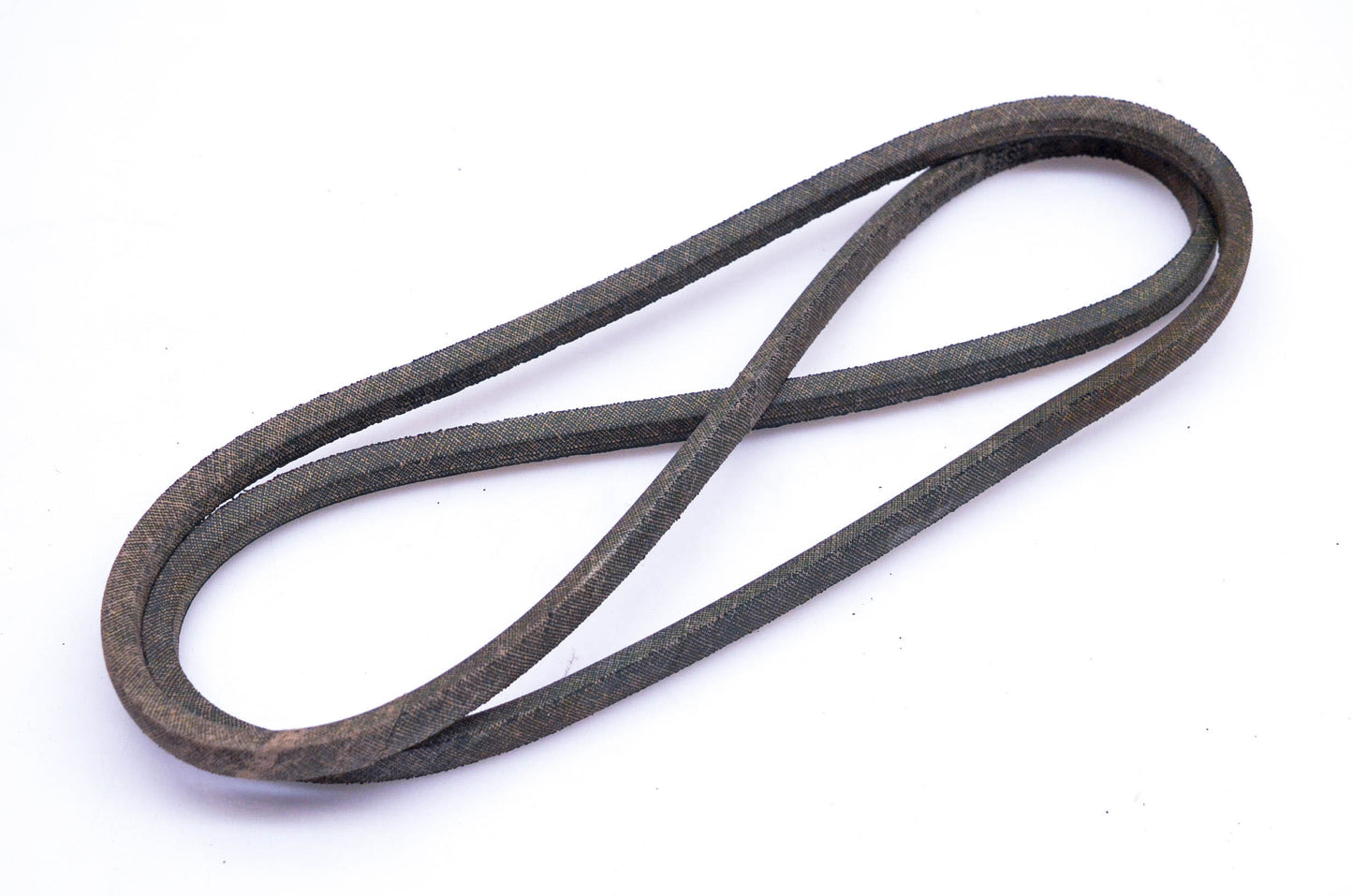 Gates 6861 Powerated V Belt NOS