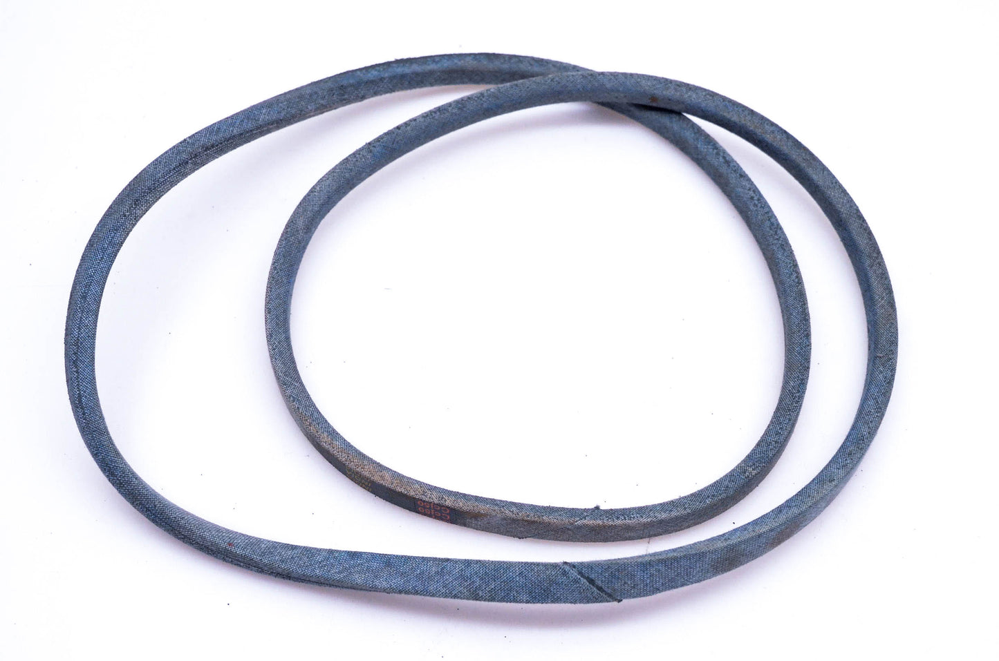 PIX A53K, 4L550K V Belt 1/2"x55" NOS