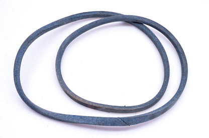 PIX A53K, 4L550K V Belt 1/2"x55" NOS
