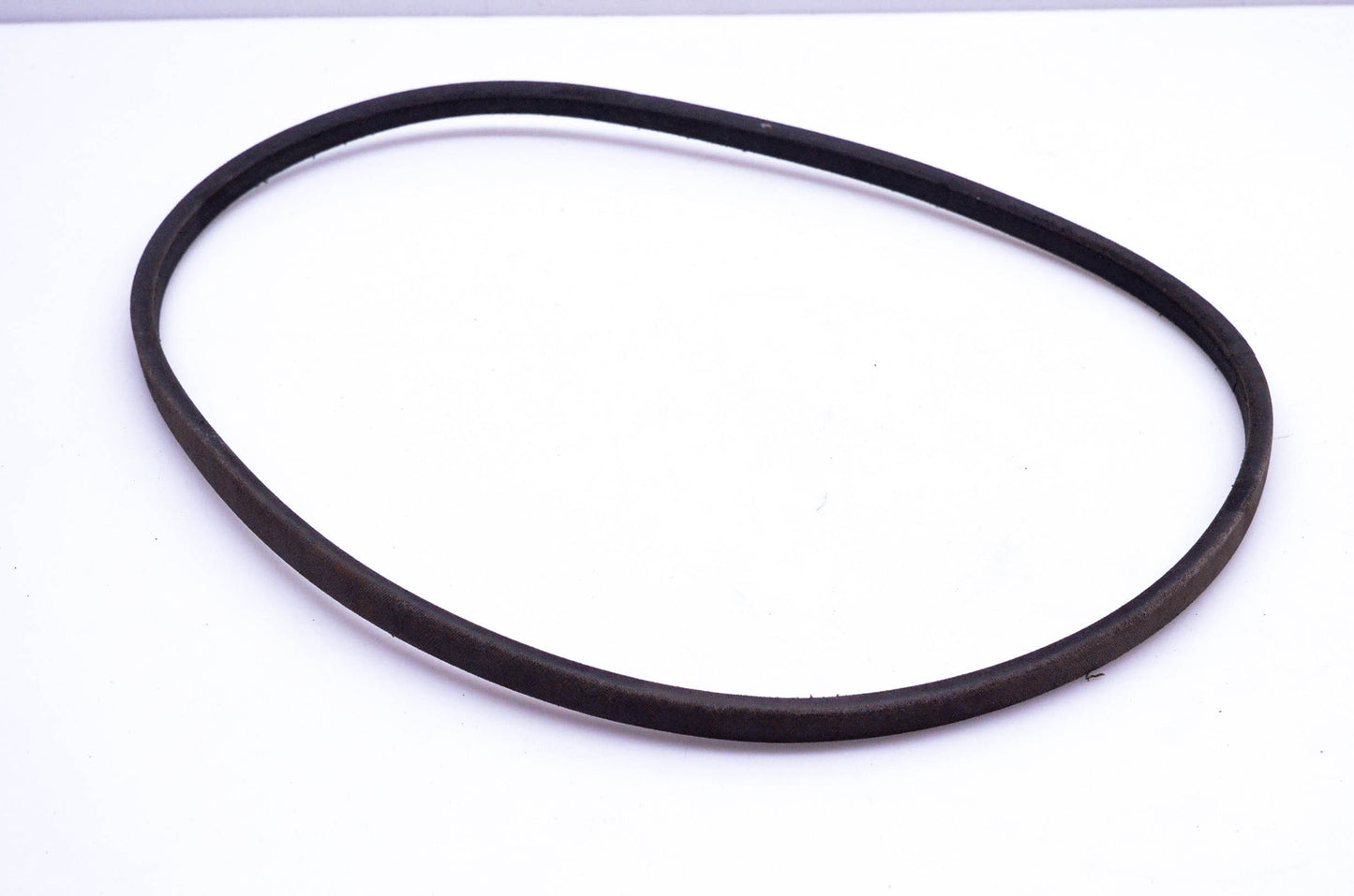 MTD 754-0280 V Belt NOS
