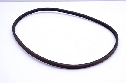 MTD 754-0280 V Belt NOS