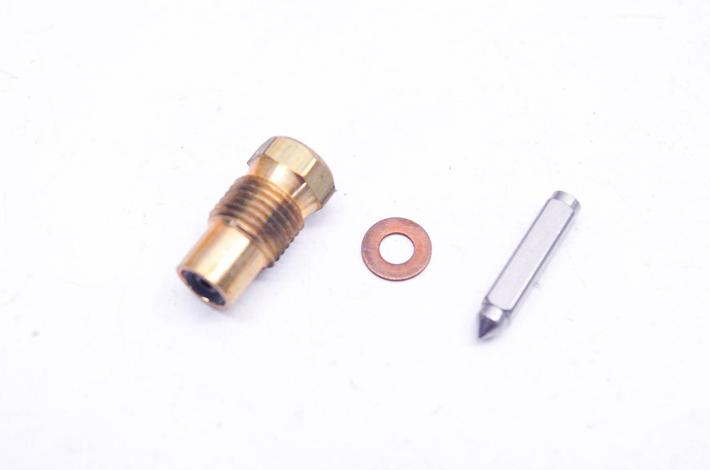 Tillotson 012339 Needle & Seat Kit NOS