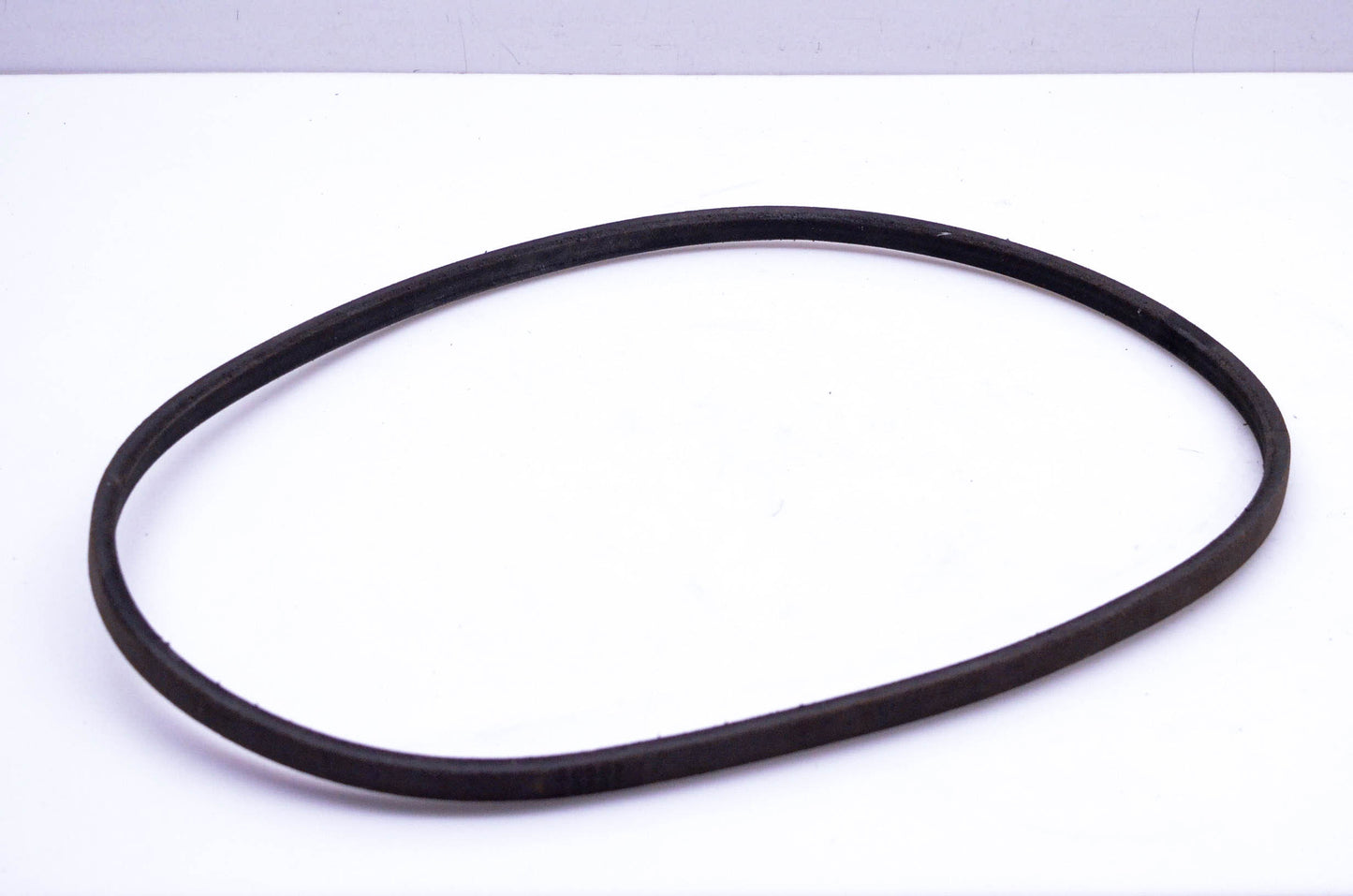 MTD 754-0280 V Belt NOS