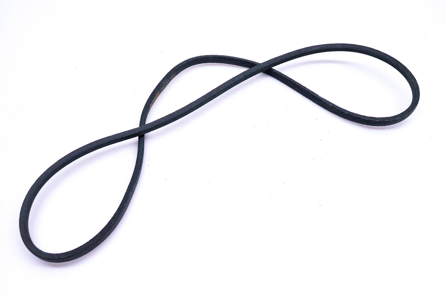 NAPA 4L590W V Belt NOS