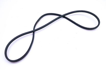 NAPA 4L590W V Belt NOS