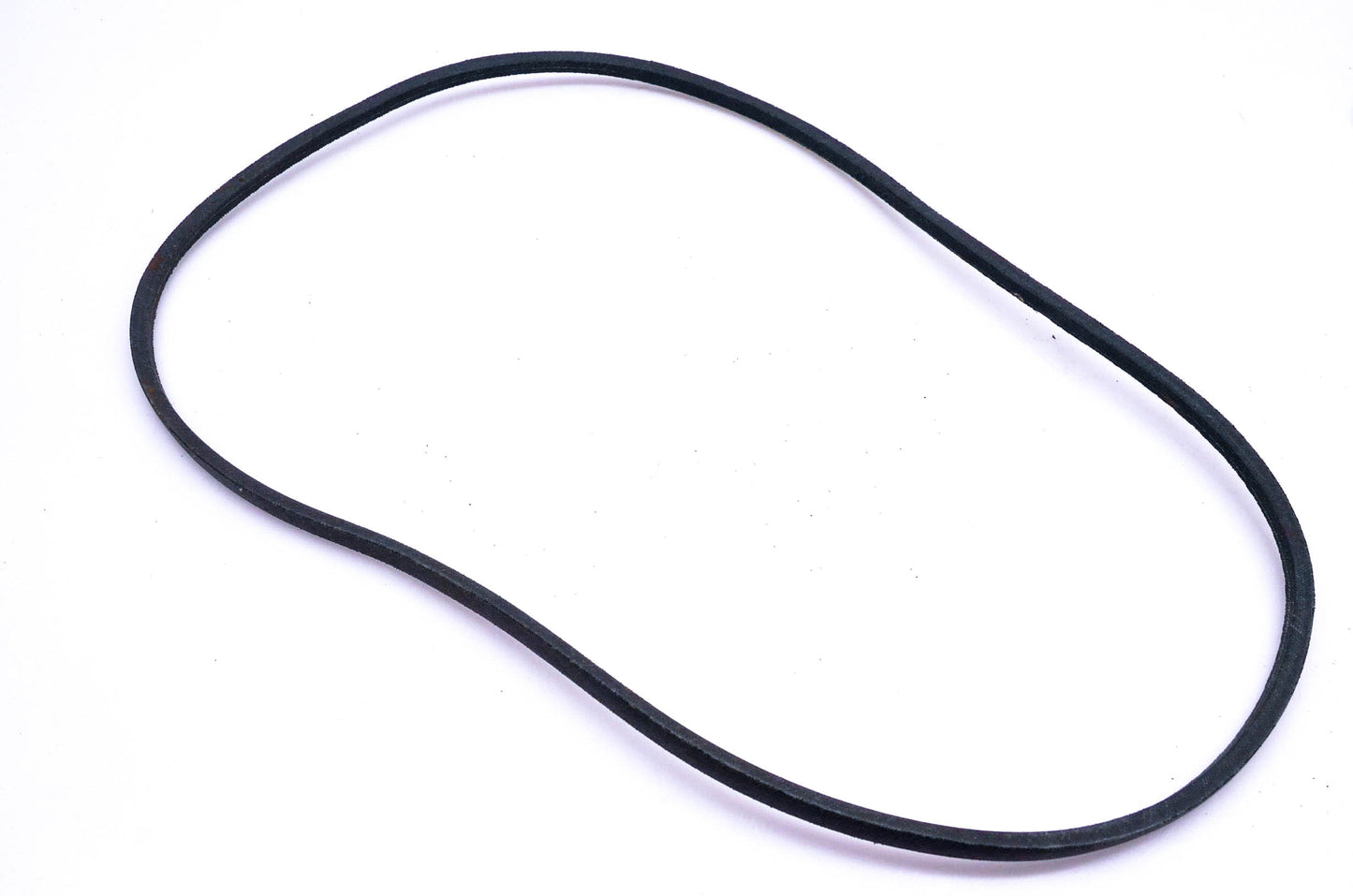 NAPA 4L590W V Belt NOS